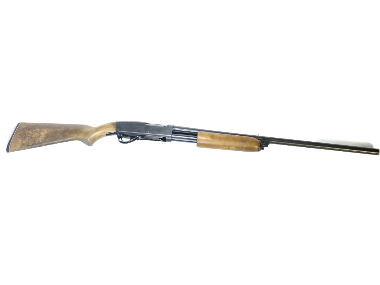 Clearance!! Belknap B-64 12GA Shotgun | USA Pawn