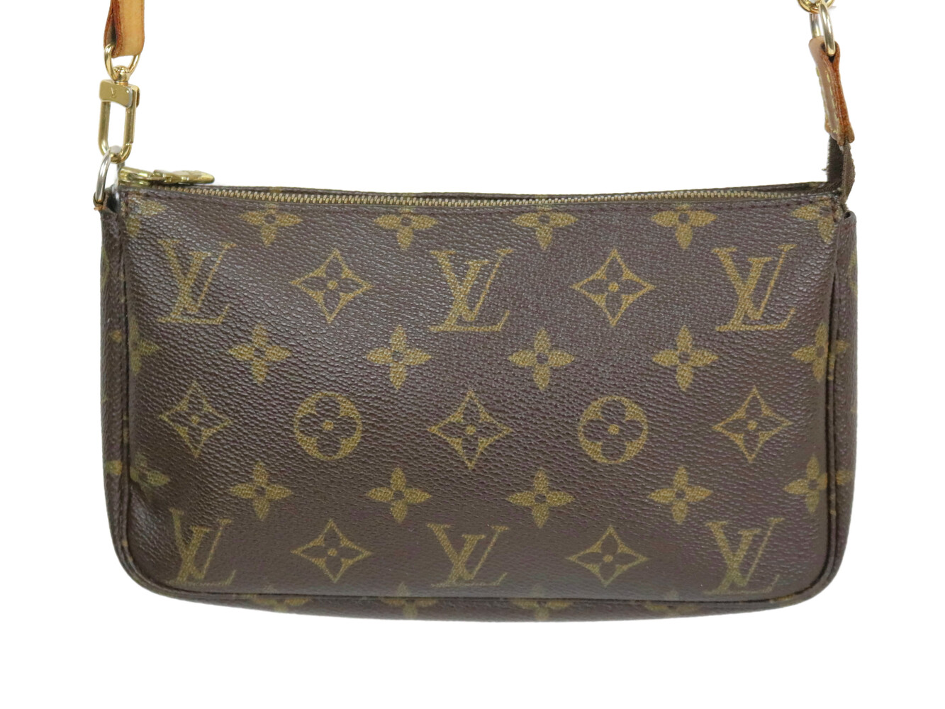 lv mono sling