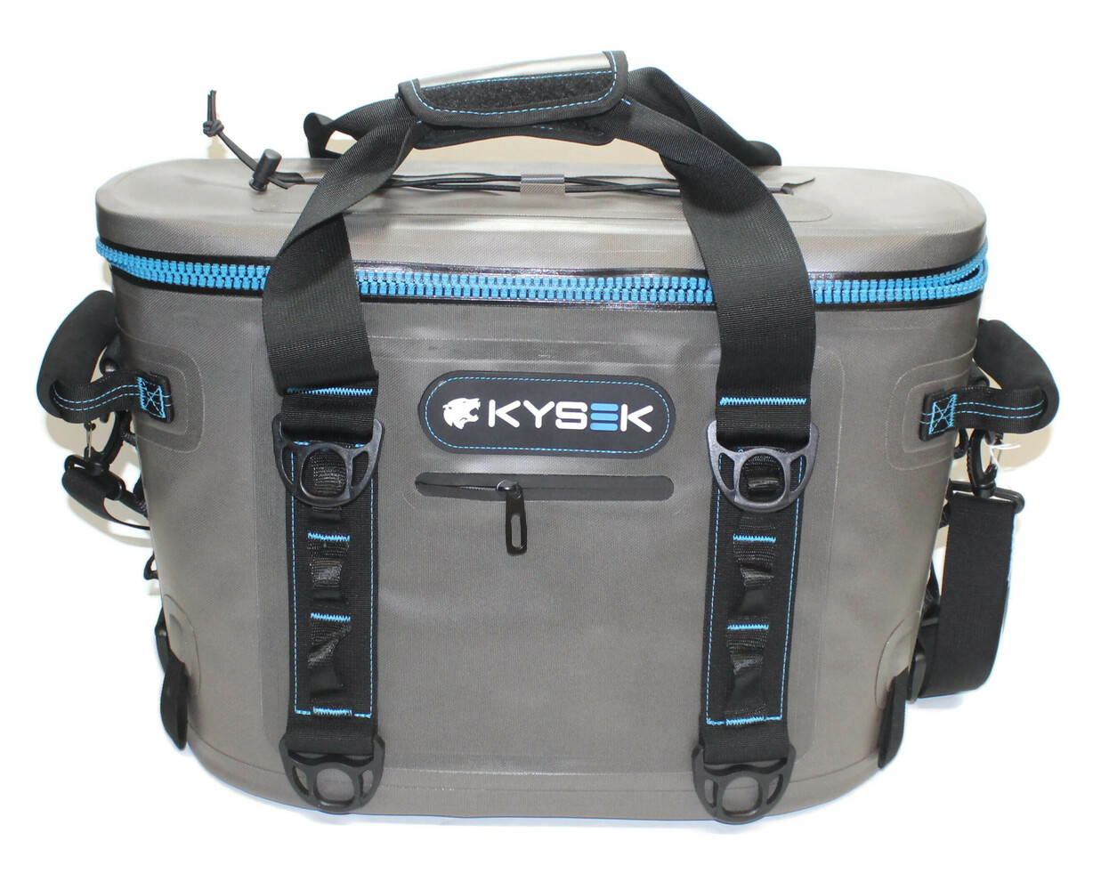 Kysek Rover Soft Sided Ice Chest Cooler USA Pawn