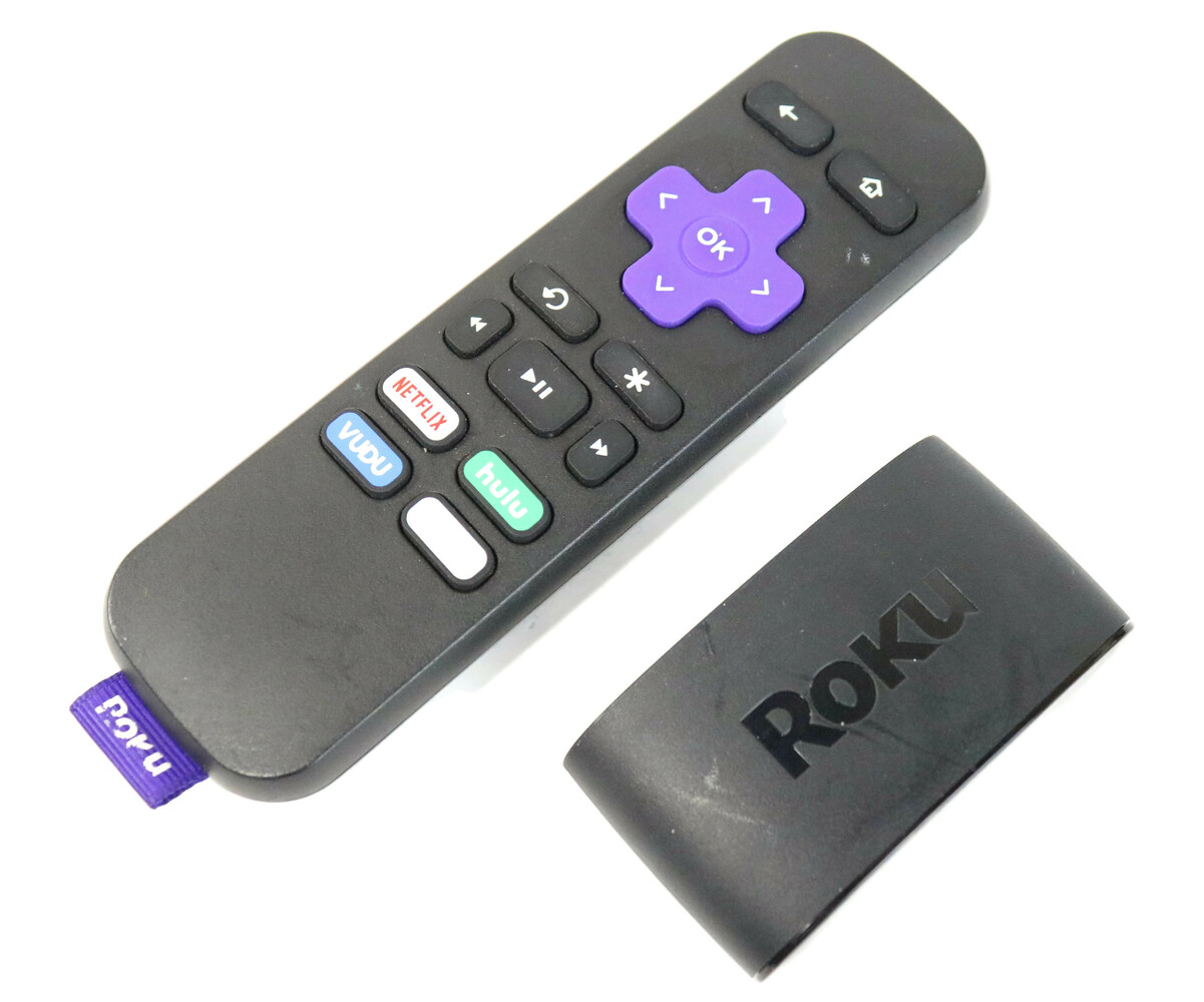 roku-3930x-extreme-streaming-device-usa-pawn