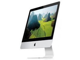 Apple A1418 Imac All In One Desktop