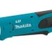 "Green Dot" Makita XLT02 18V Lithium Ion Right Angle Impact