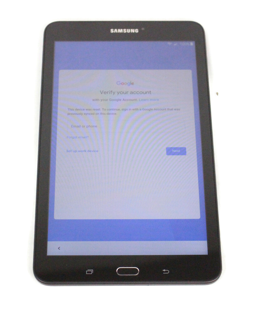 smt377p samsung