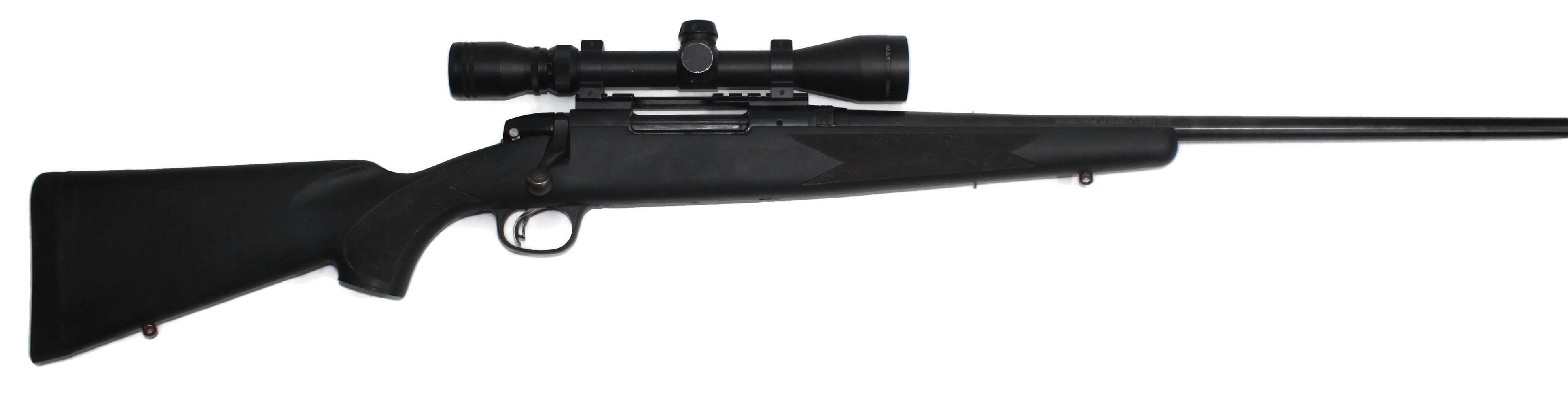 MARLIN Xl7 Bolt Action 270 Rifle | USA Pawn