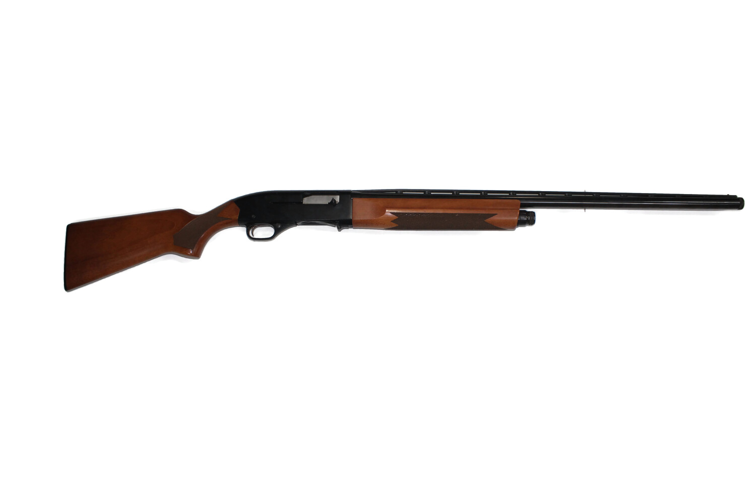 WINCHESTER 1400 Shotgun 12 GA Semi Auto | USA Pawn