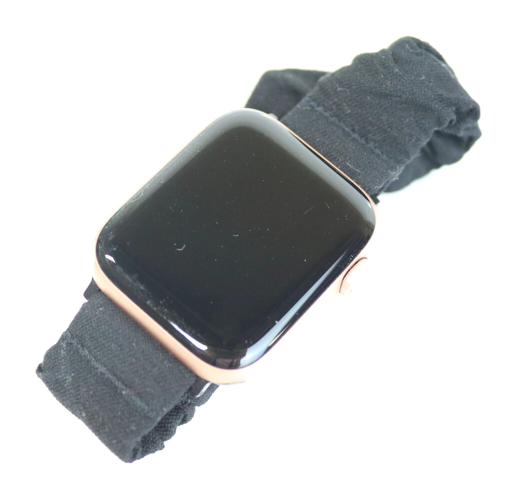 a2294 apple