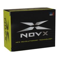 NEW!! NOVX AMMO 9MM 65GR ENGAGE EXTREME 1,730 FT/S - 20RD BOX