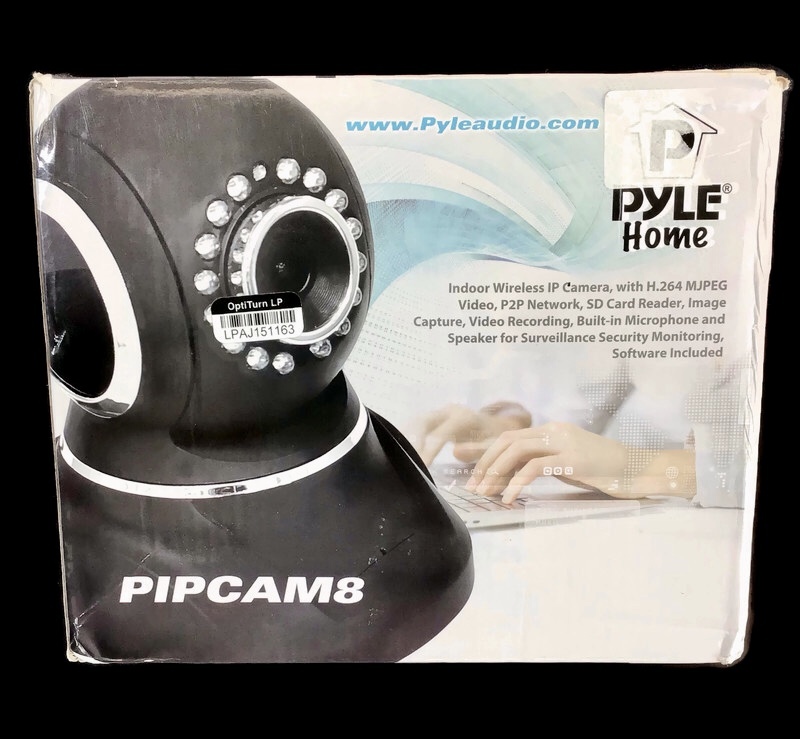 securityspy pyle camera securityspy pyle camera