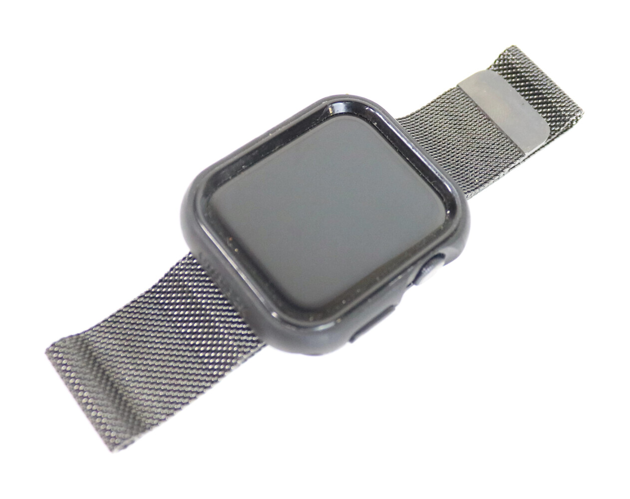 watch a2292