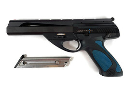  Beretta U22 Neos . 22 LR Pistol SEMI AUTO .22 CAL (22LR) Cal. u22