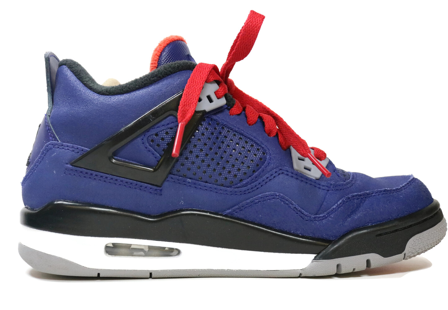 custom jordans 2