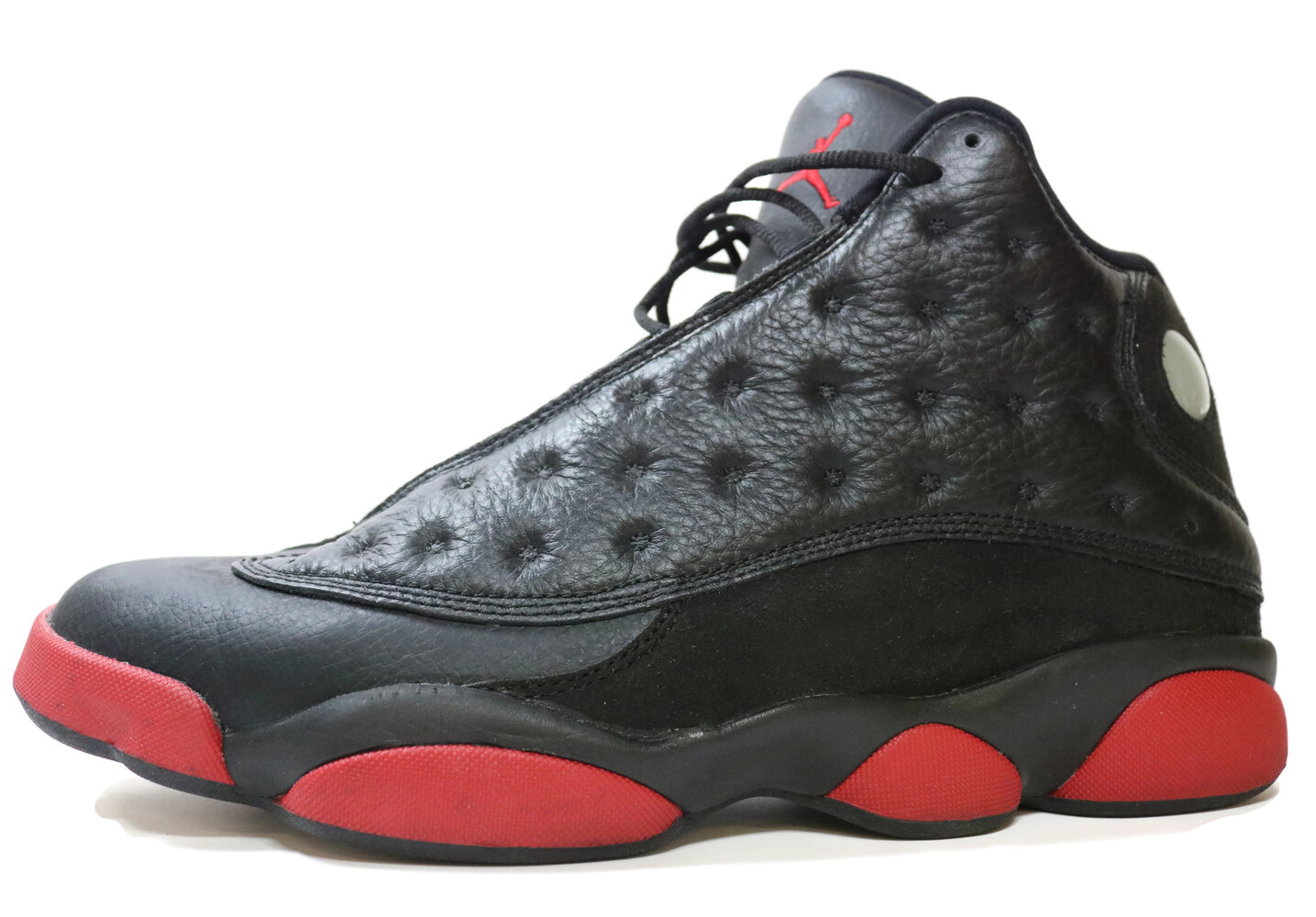 2014 jordan retro
