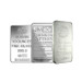 10 TROY OZ .999 SILVER BARS  Assorted Mints