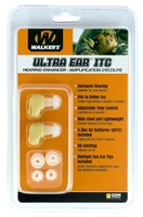 NEW!! Walkers GWP-UE2002 Ultra Ear Game Hearing Enhancers