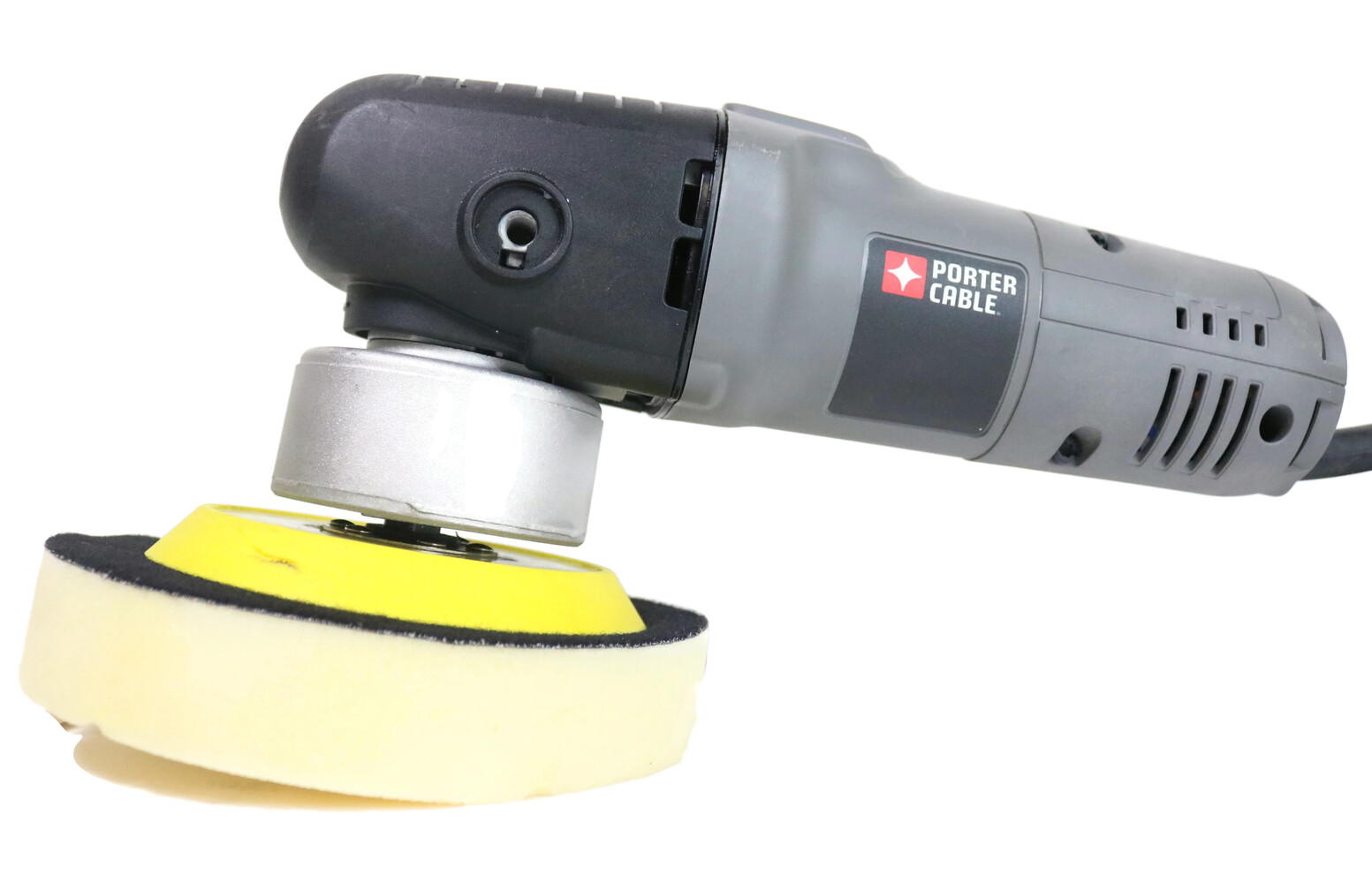 Porter Cable 7346 High Speed Polisher USA Pawn