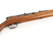 Vintage STEVENS Model 87D .22 Semi Auto Rifle 