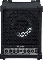 Roland Cube Cm-30 30watt 6.5