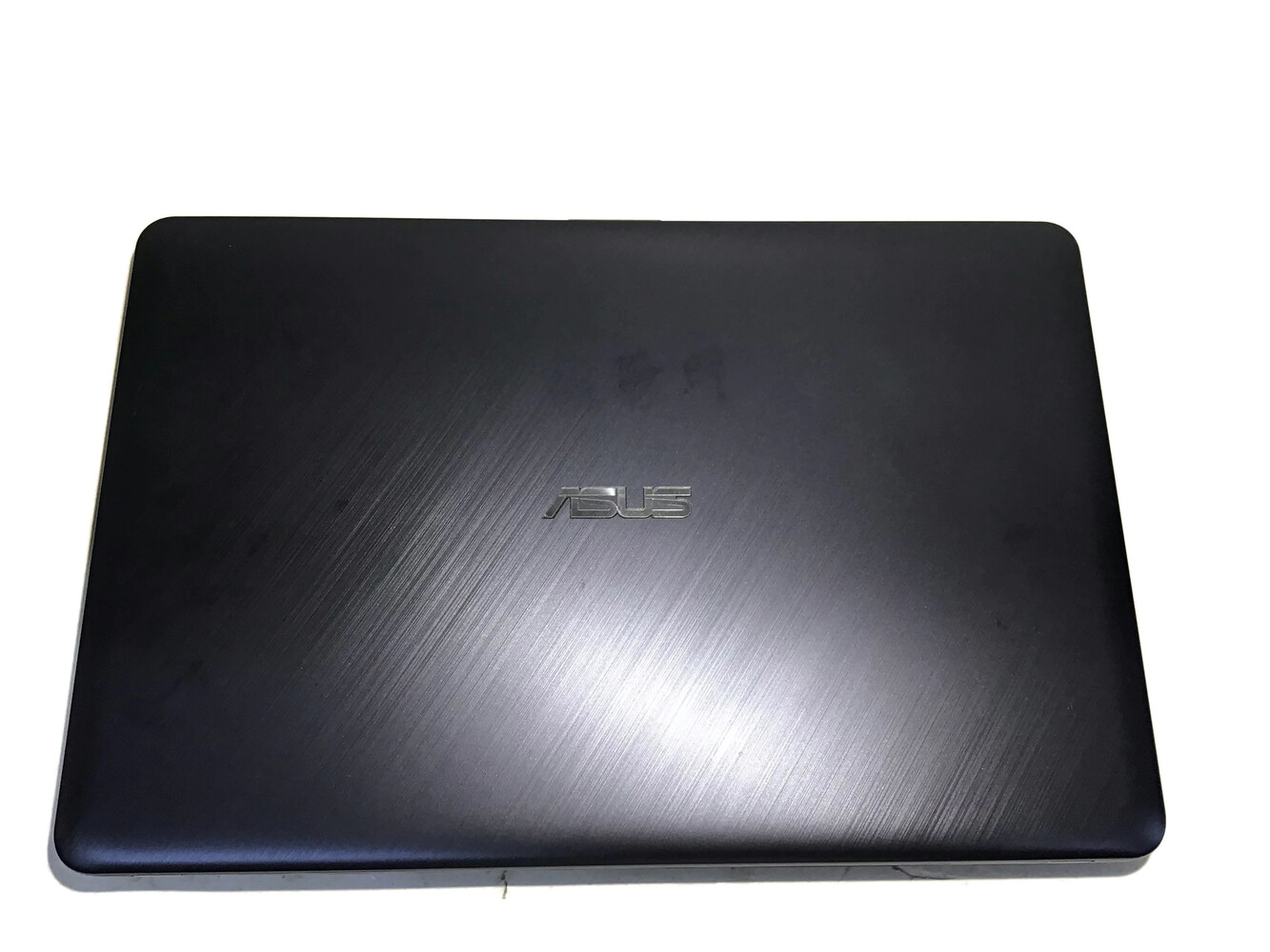 Asus r543m Laptop 1tb HDD, 4gb RAM, Celeron Processor | USA Pawn