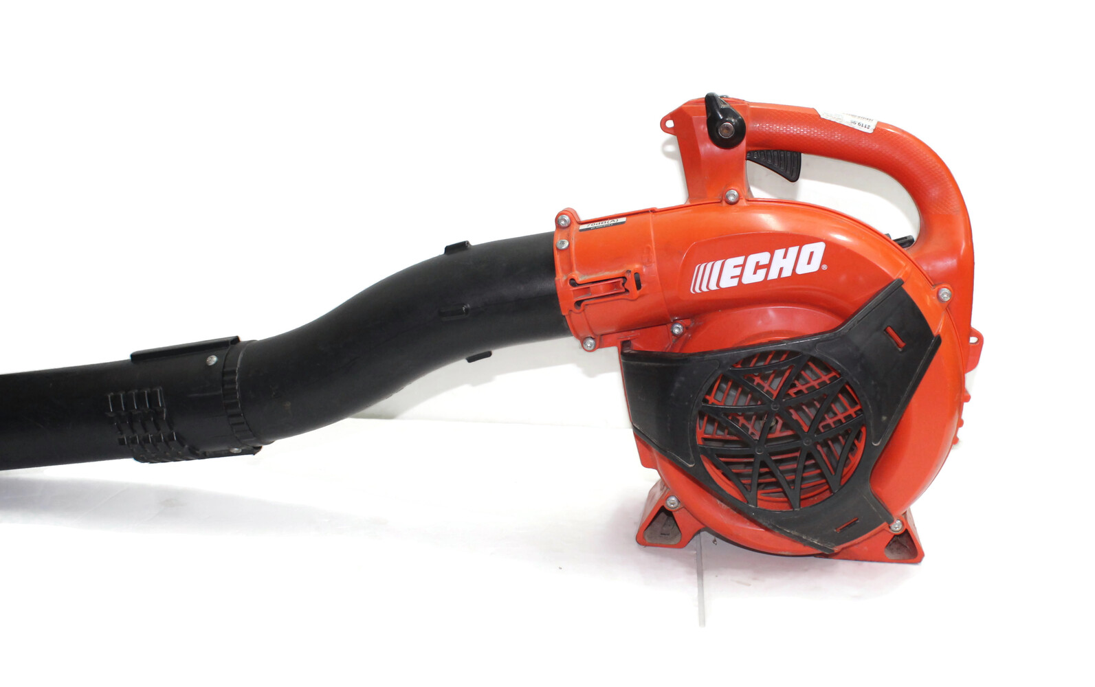 Echo pb2520 Gas Blower USA Pawn