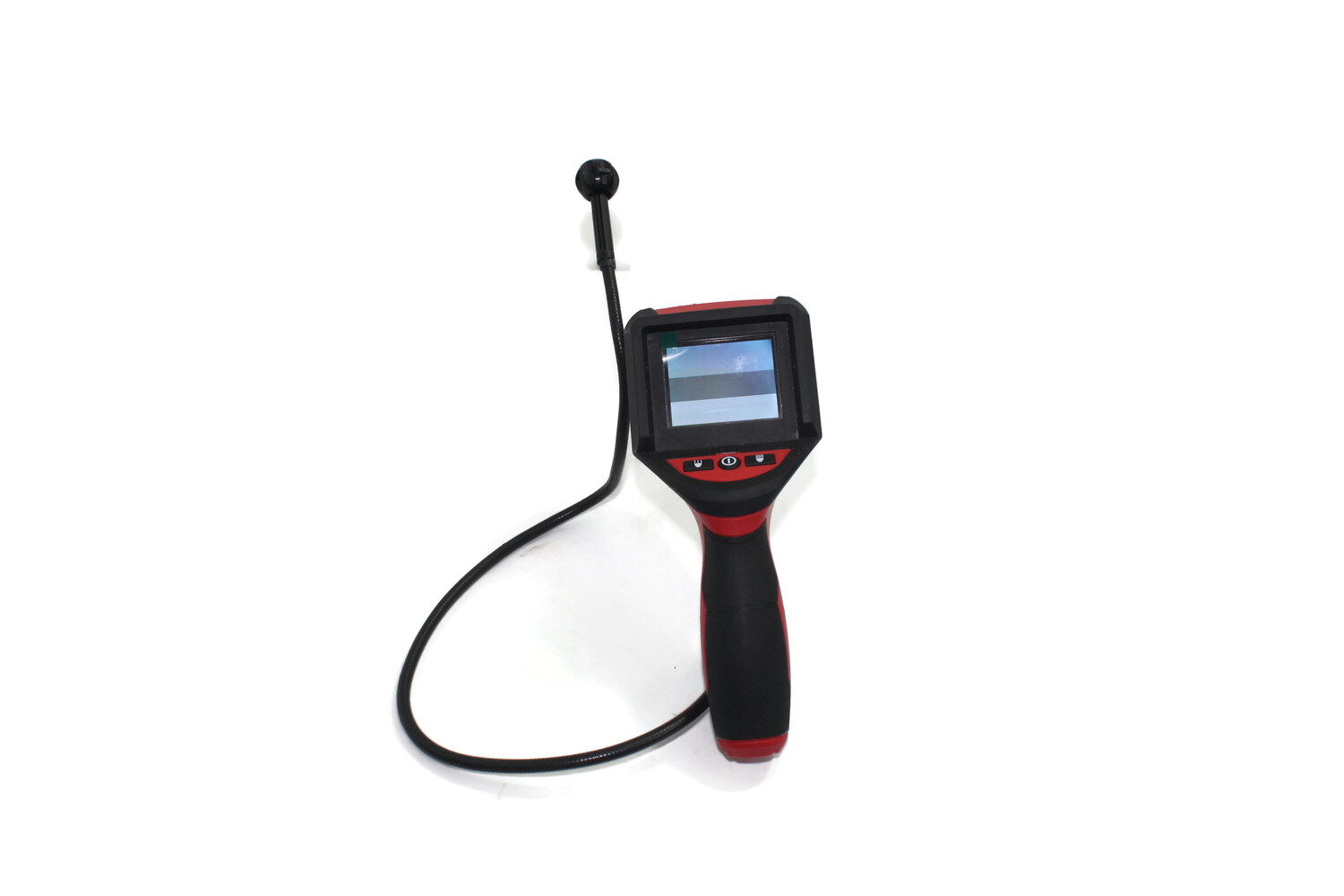 Milwaukee 230920 Inspection Scope USA Pawn