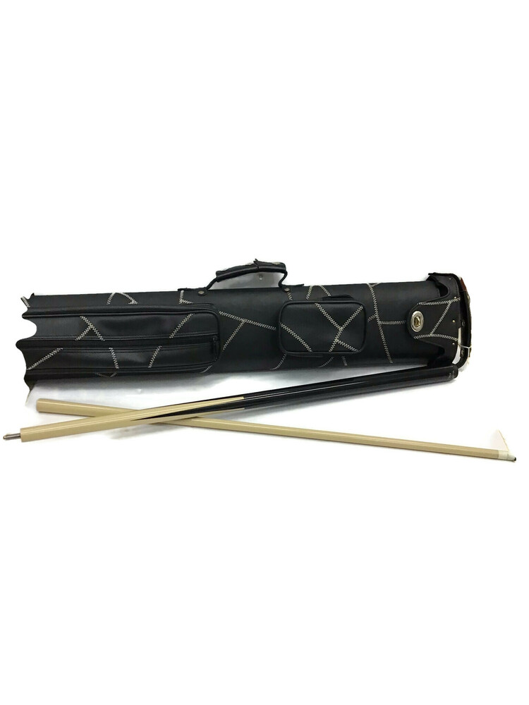 SCORPION POOL CUES USA Pawn