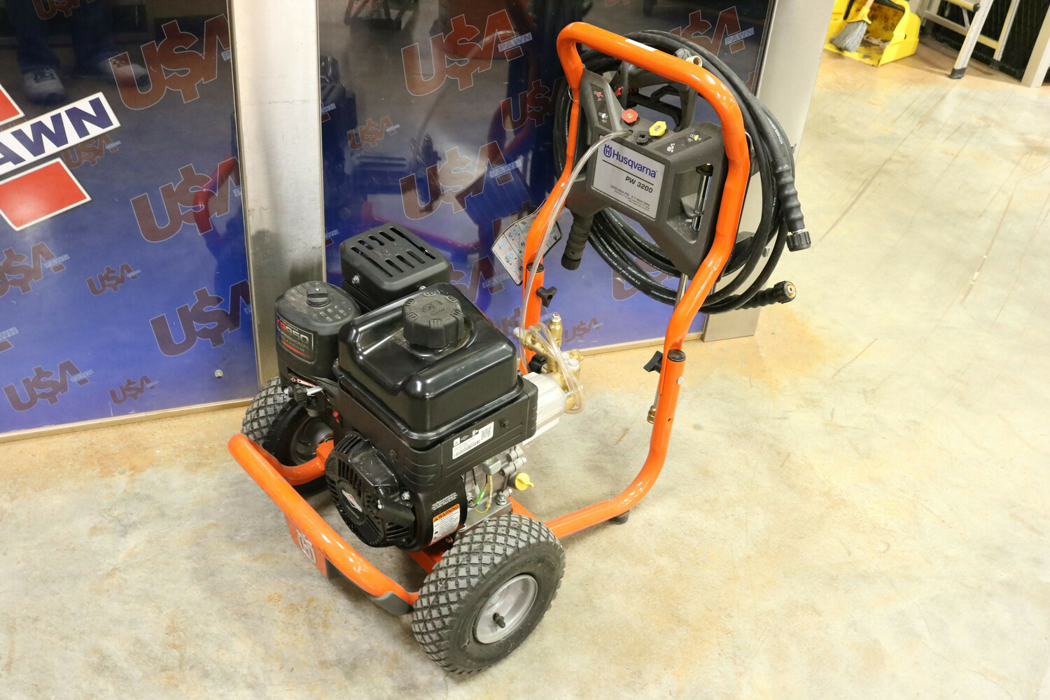 husqvarna pressure washer pw3200 husqvarna pressure washer pw3200