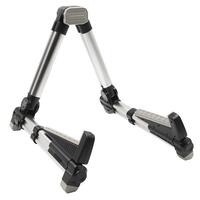 NEW!! Fatboy FBG-108SV Instrument Stand