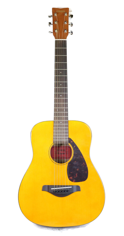 yamaha-fg-junior-jr-acustica-3-4