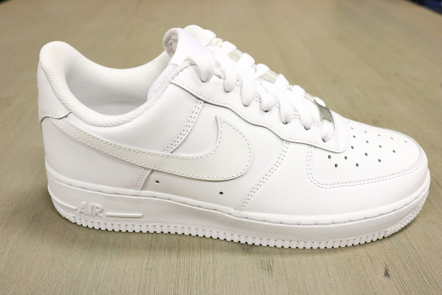 nike free 5.0 tr fit 4