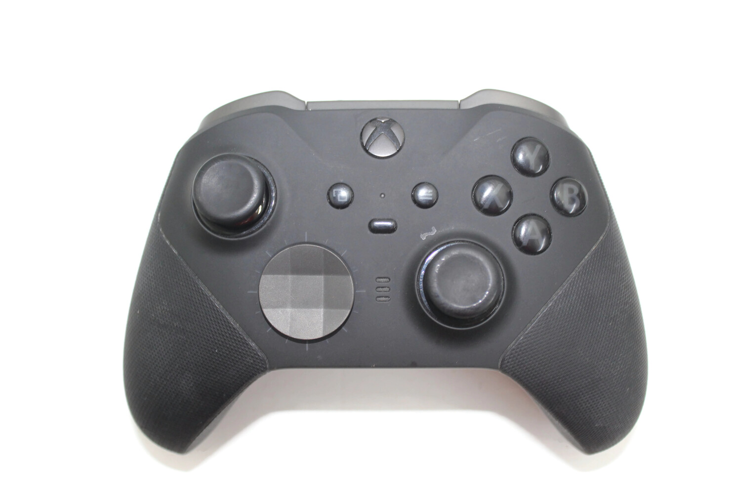 Microsoft Xbox Elite Series 2 Controller | USA Pawn