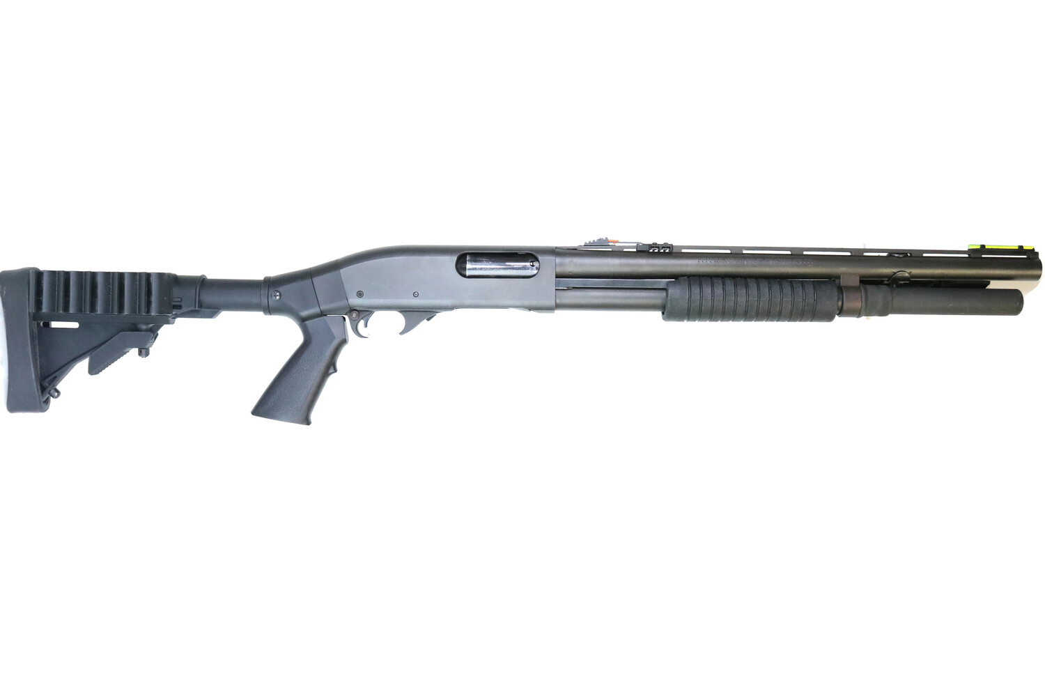 REMINGTON 870 Express 12GA Pump Action Shotgun | USA Pawn