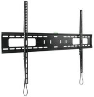 NEW!! NA MSE-60100F TV Mount 60-100