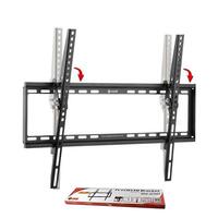 NEW!! NA MTE-3770T 37-70" Tilting TV Mount