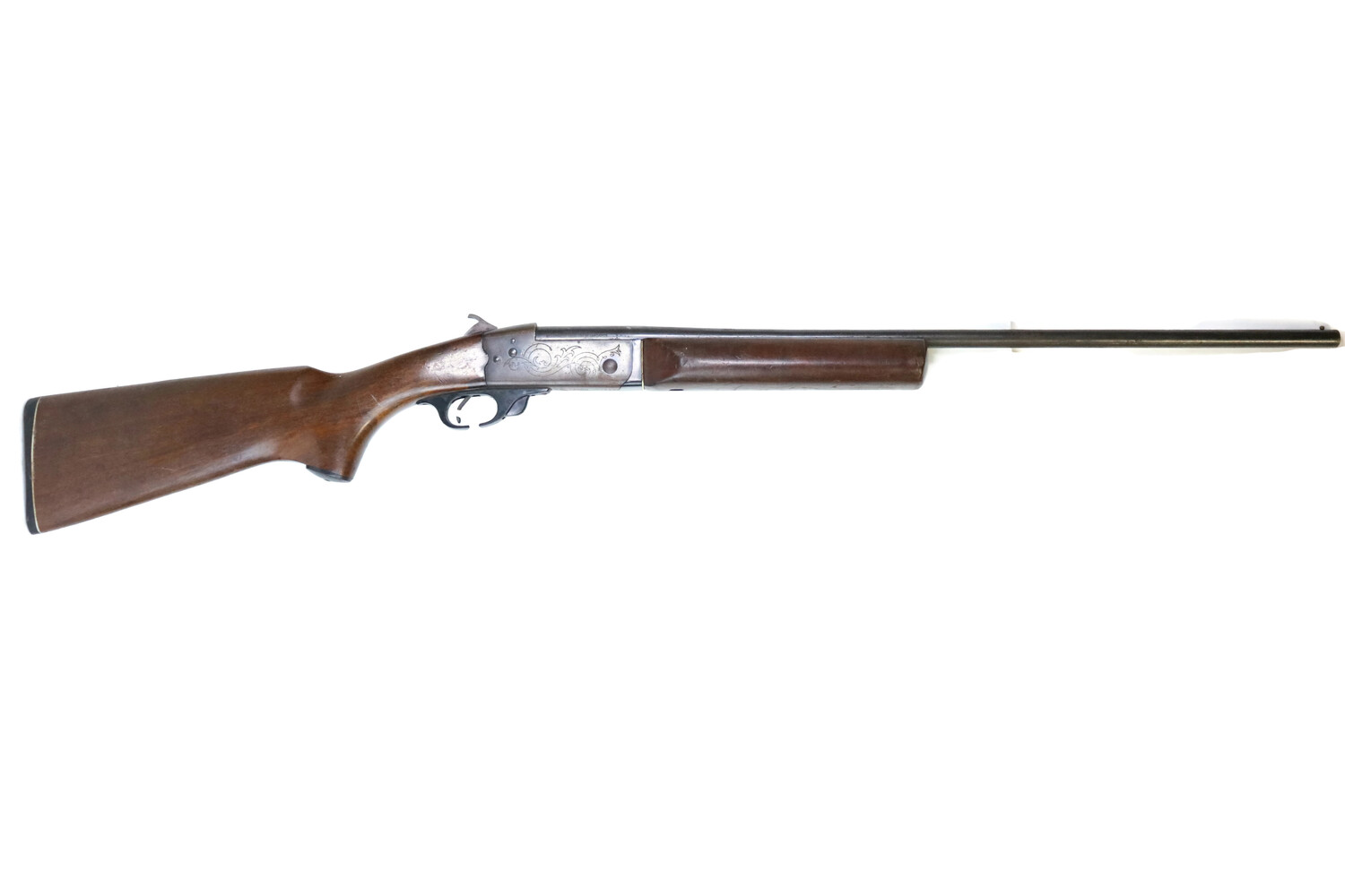 Companhia Brasileira De Cartuchos SB 410 Single Shot Shotgun USA Pawn Companhia Brasileira De Cartuchos SB 410 Single Shot Shotgun USA Pawn