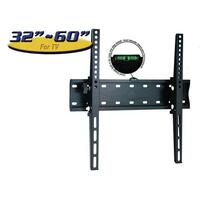 NEW!! NA MTE-3260T 32"-60" TV LCD/LED Tilting Bracket