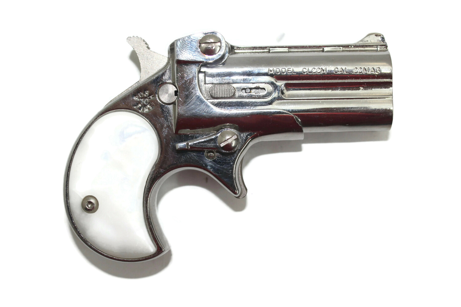 bearman-cl22m-22-mag-derringer-usa-pawn