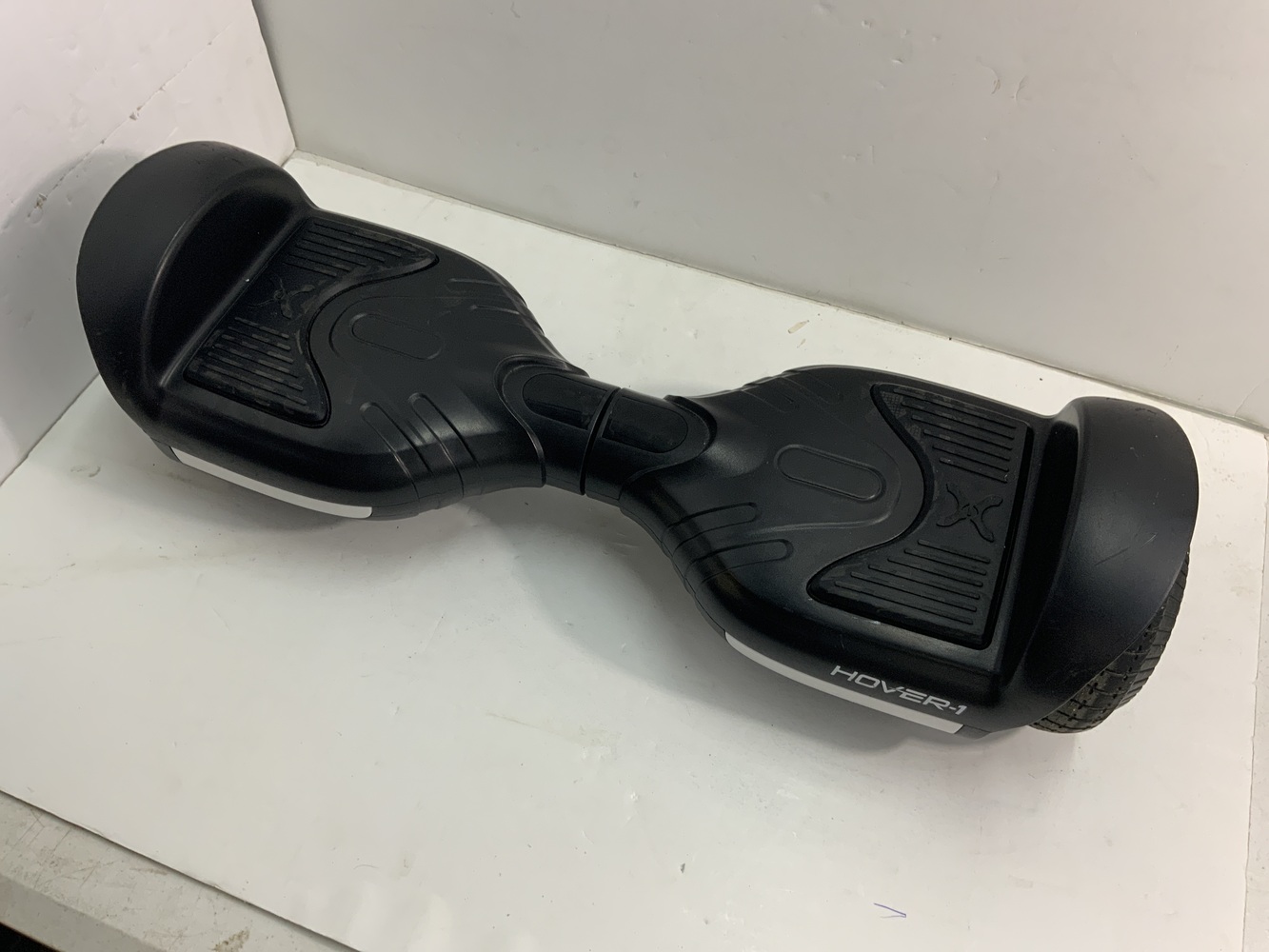 Hover 1 Hoverboard with charger USA Pawn