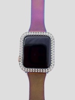 Apple Watch SE (GPS + Cellular) 40mm 