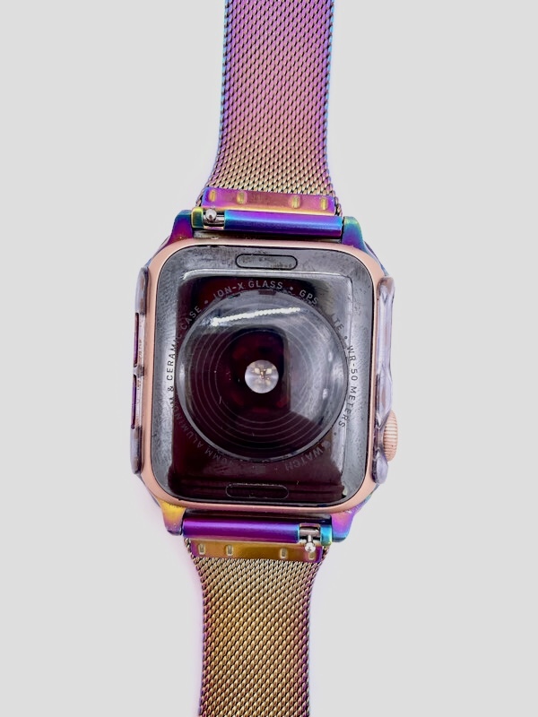 Apple Watch SE (GPS + Cellular) 40mm | USA Pawn