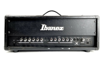 Ibanez TBX150H Tone Blaster Xtreme Guitar Amplifier Head  