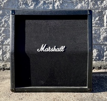 Marshall MG412A 120-Watt 4x12