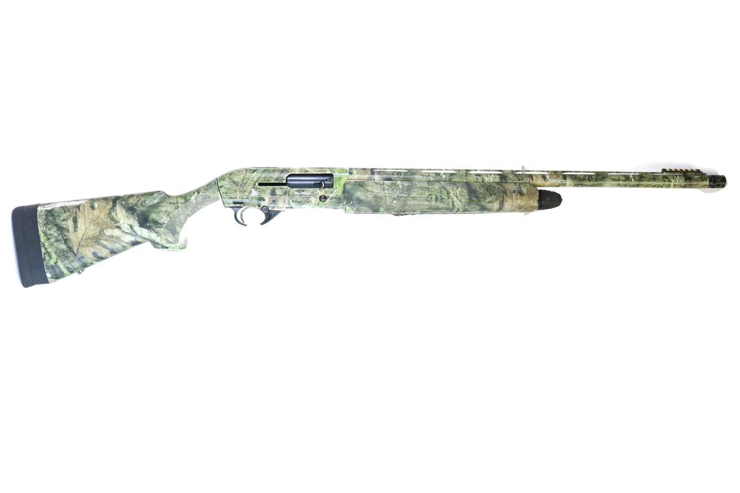 BERETTA A300 Outlander 12 Ga Semi Automatic Shotgun | USA Pawn