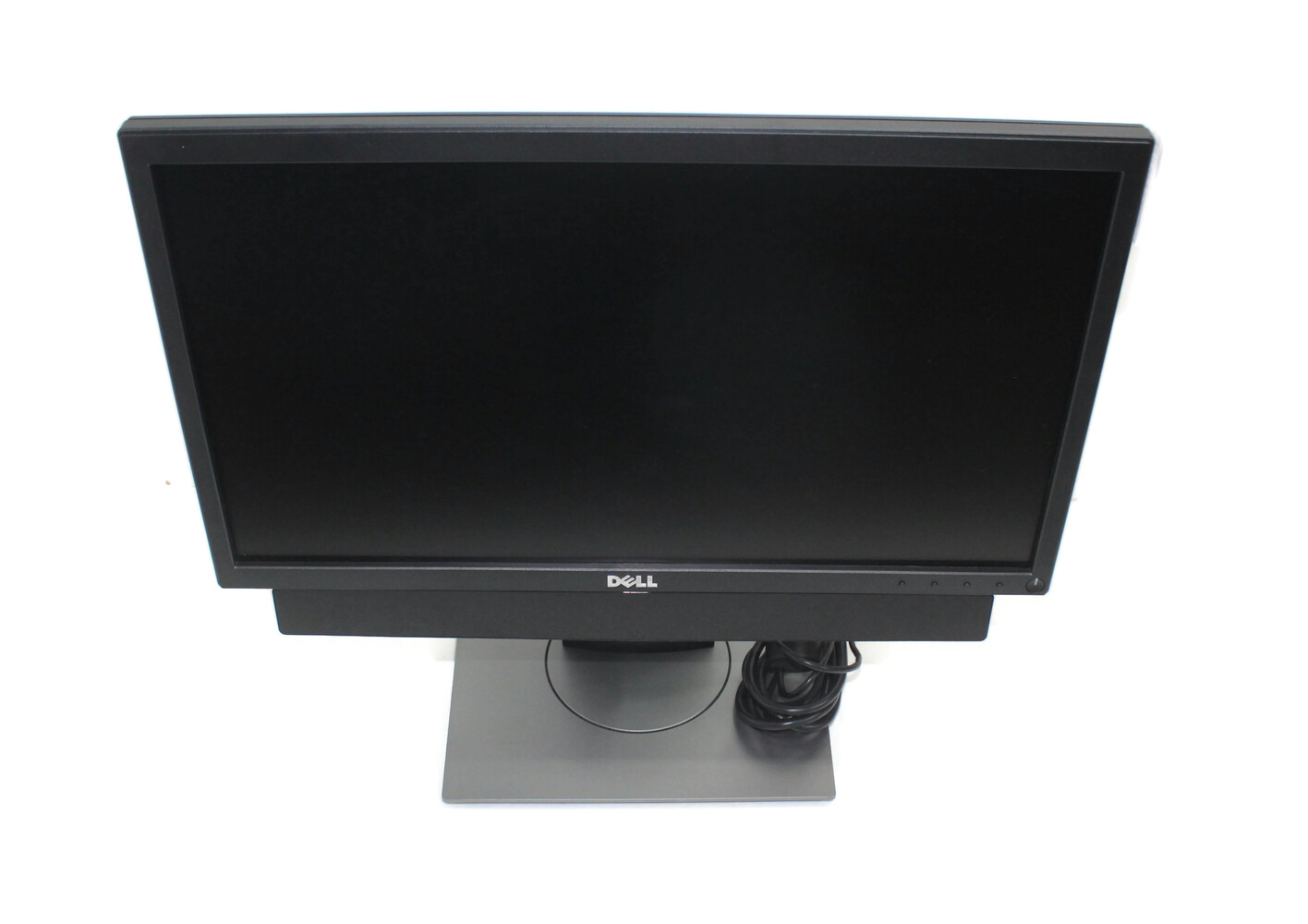 Dell P2017H 19" Monitor | USA Pawn