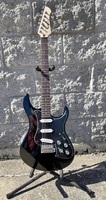 Line 6 Variax Standard Tone-Modeling Electric Guitar