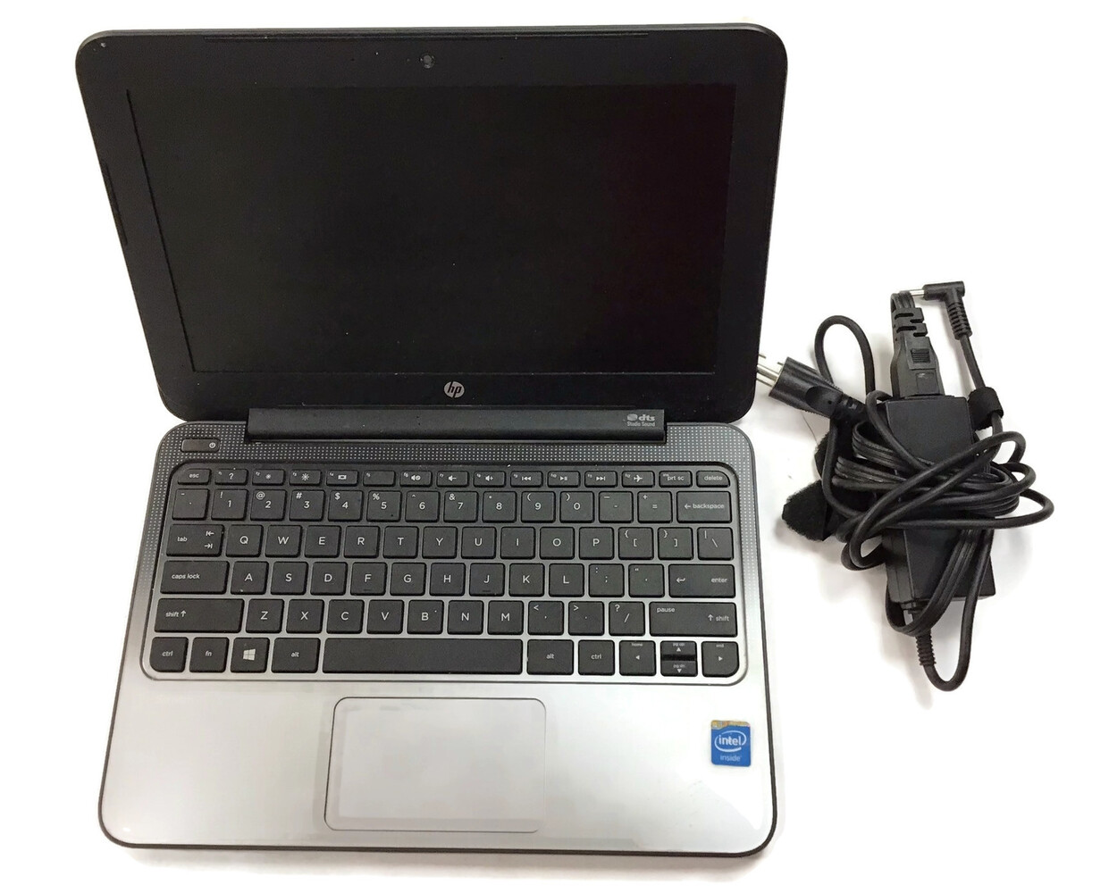 HP Stream 11 Pro G2 Laptop Computer | USA Pawn