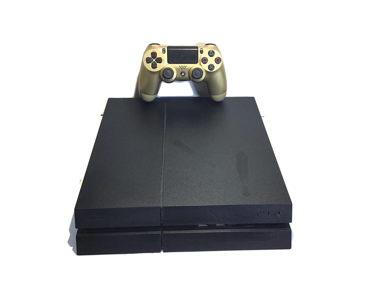 Sony PlayStation 4 PS4 500GB Original | USA Pawn