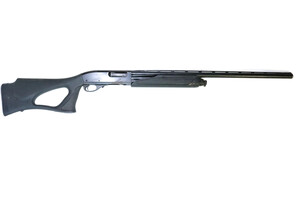 REMINGTON 870 Express Magnum 12GA Pump Action Shotgun
