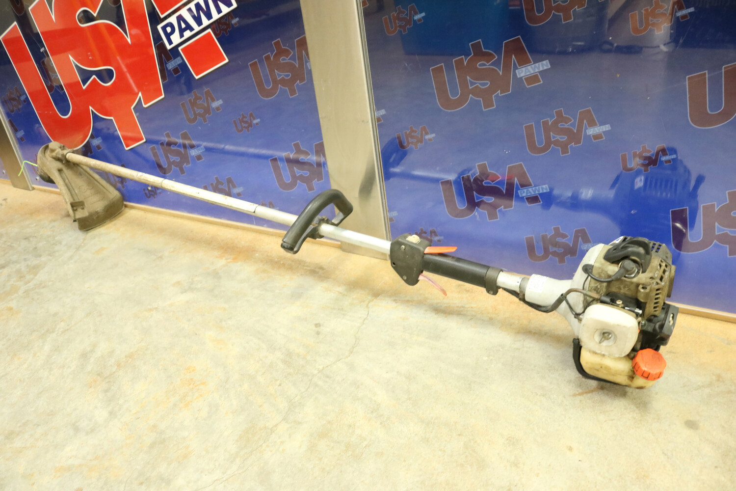 Echo 230 Weed Eater