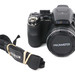 Fujifilm FinePix S4500 Digital Camera