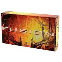 Federal Fusion 30-30 Win 150GR 20/Box